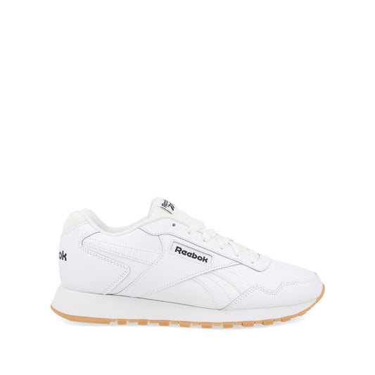 Tenis Urbano Xreebok color Blanco para Hombre