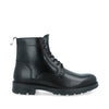 Botin Casual Trender color Negro para Hombre