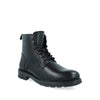 Botin Casual Trender color Negro para Hombre