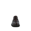 Zapato de Vestir Trender color Cognac para Hombre