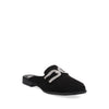 Balerina Casual Xletonia color Negro para Mujer