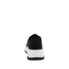 Tenis Urbano Trender color Negro para Mujer con Brillos