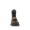 Botin Casual Trender color Vino para Hombre