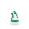 Tenis Urbano Xzurich color Blanco para Mujer