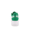 Tenis Urbano Xzurich color Blanco para Mujer