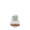 Tenis Urbano Trender color Menta para Hombre