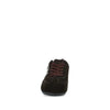 Tenis Urbano Trender color Cafe para Mujer