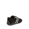 Tenis Urbano Trender color Cafe para Mujer