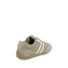 Tenis Urbano Trender color Arena para Mujer