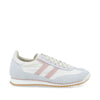 Tenis Urbano Zurich color Latte para Mujer