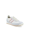 Tenis Urbano Zurich color Latte para Mujer