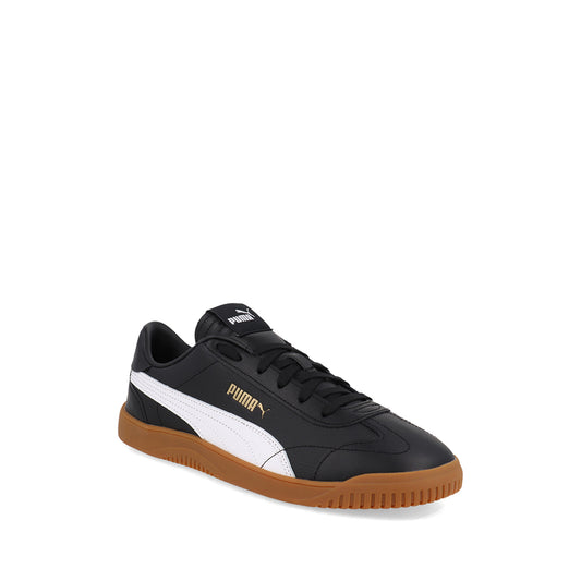 Tenis Urbano Puma color Negro para Hombre