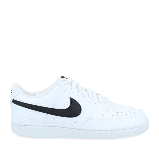 Tenis Urbano Nike color Blanco para Hombre