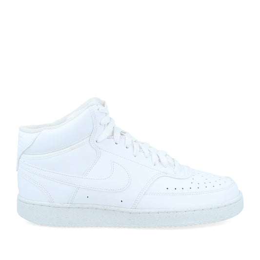 Tenis Urbano Nike color Blanco para Hombre