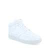 Tenis Urbano Nike color Blanco para Hombre