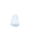 Tenis Urbano Nike color Blanco para Mujer