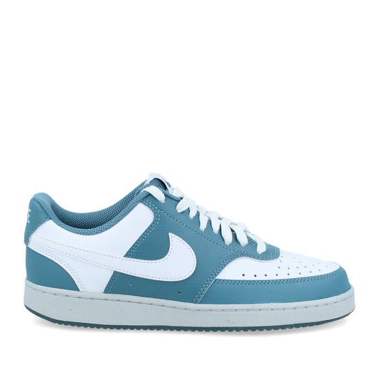 Tenis Urbano Nike color Blanco para Hombre