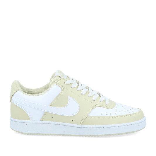 Tenis Urbano Nike color Beige para Hombre