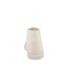 Tenis Urbano Xpuma color Latte para Mujer