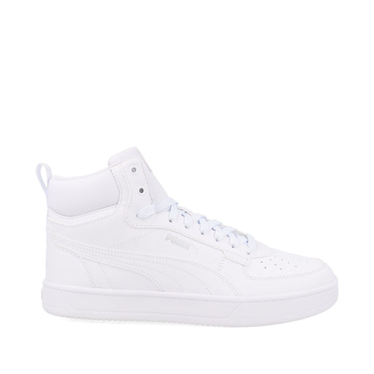 Tenis Urbano Puma color Blanco para Hombre