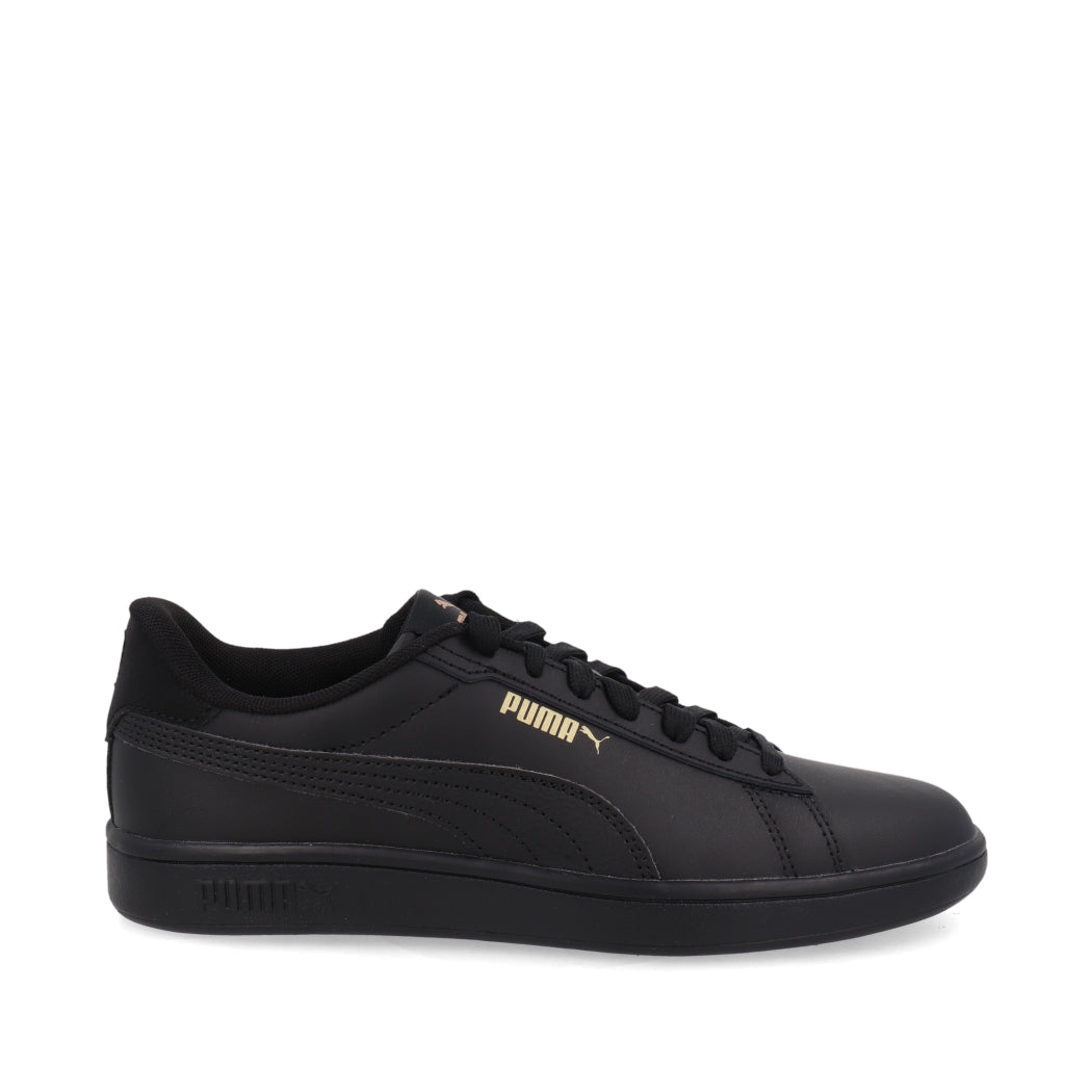 Tenis Urbano Puma color Negro para Mujer Trender Online