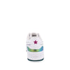 Tenis Urbano Puma color Blanco para Mujer