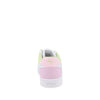 Tenis Urbano Puma Multicolor para Mujer