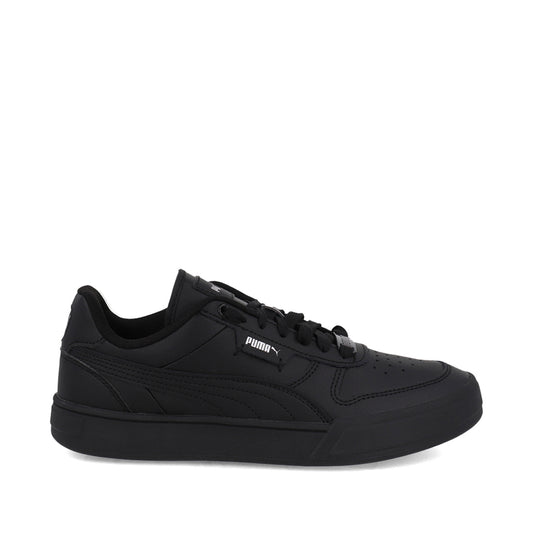 Tenis Urbano Puma color Negro para Mujer
