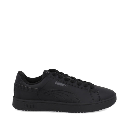 Tenis Urbano Puma color Negro para Mujer