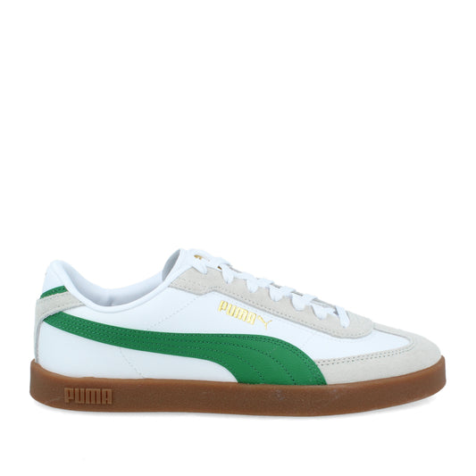 Tenis Urbano Puma color Blanco para Mujer