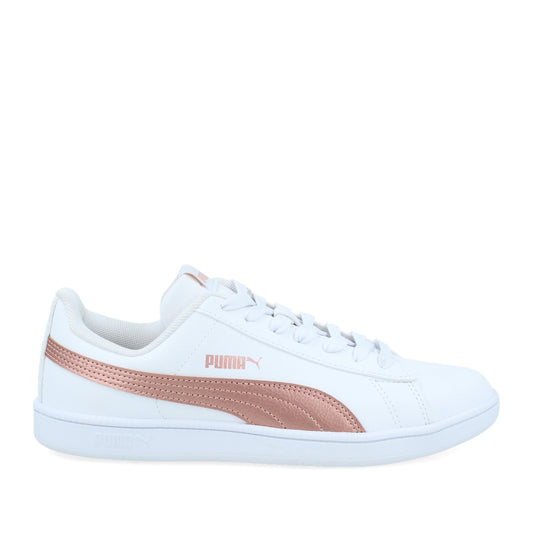 Tenis Urbano Puma color Blanco para Mujer
