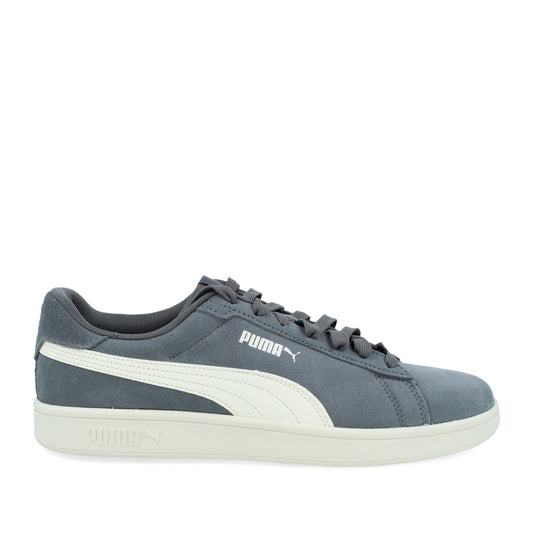 Tenis Urbano Puma color Gris para Hombre