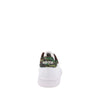 Tenis Urbano Adidas color Blanco para Hombre