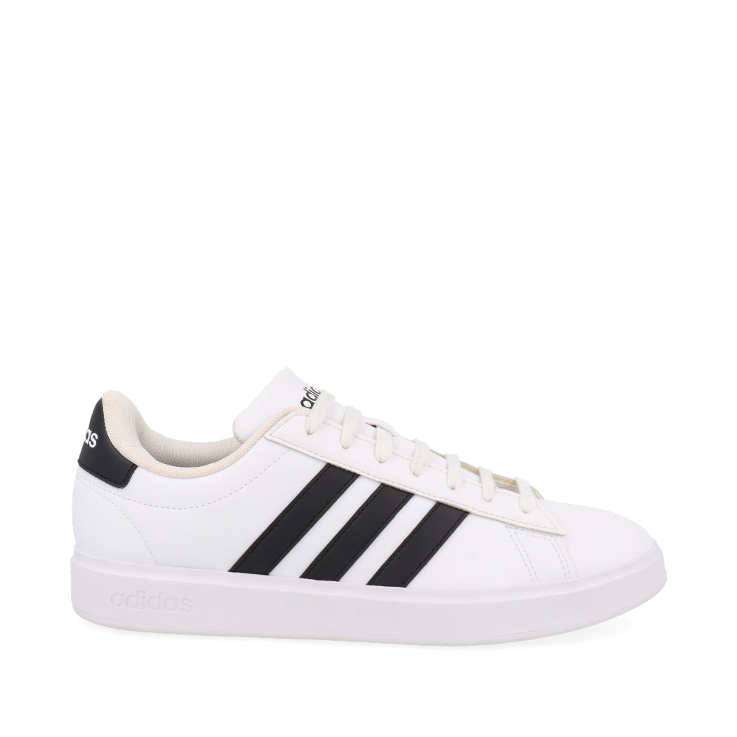 Tenis Urbano Adidas color Blanco para Hombre – Trender Online