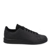 Tenis Urbano Xadidas color Negro para Hombre