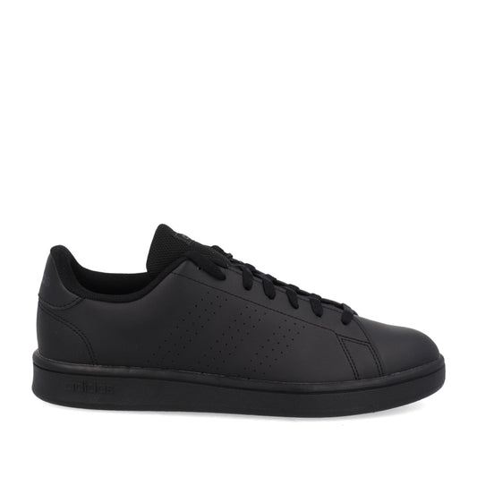Tenis Urbano Xadidas color Negro para Hombre