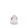 Tenis Urbano Adidas color Blanco para Mujer