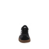Tenis Urbano Adidas color Negro para Mujer