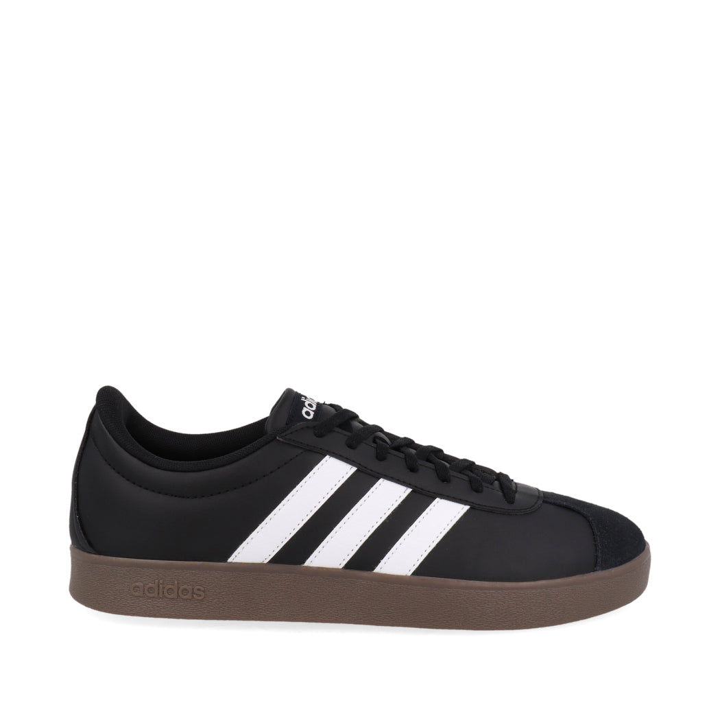 Tenis Urbano Adidas color Negro para Hombre – Trender Online
