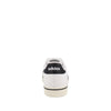 Tenis Urbano Adidas color Blanco para Mujer