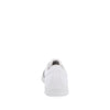 Tenis Urbano Adidas color Blanco para Mujer