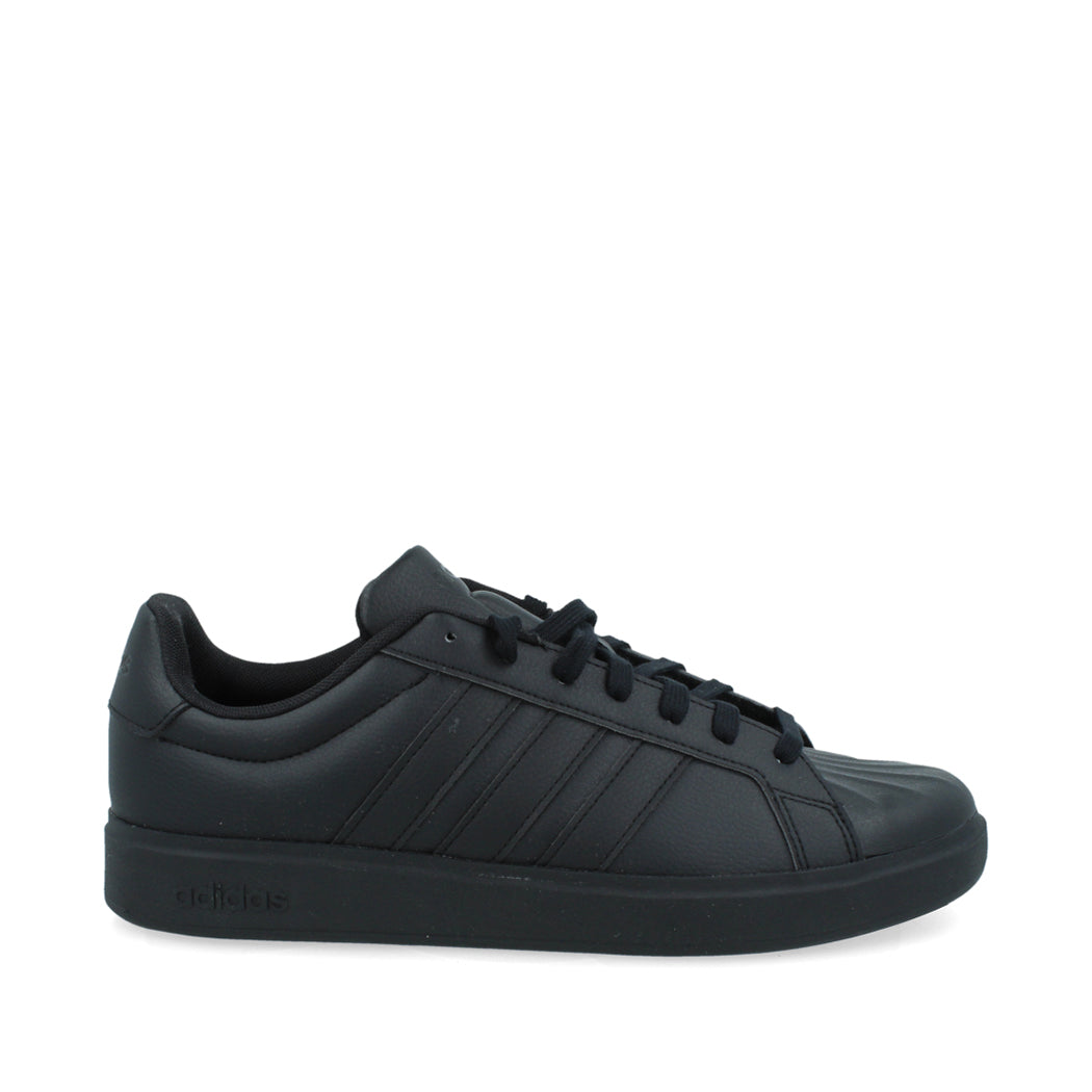 adidas gazelle silver green womens Tenis Urbano Adidas color Negro para Hombre – Trender Online