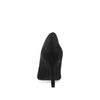 Zapatilla de Vestir Xgales color Negro para Mujer