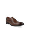 Zapato Casual Trender color Tabaco para Hombre