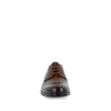 Zapato Casual Trender color Tabaco para Hombre