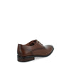 Zapato Casual Trender color Tabaco para Hombre
