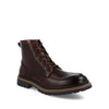 Botin Casual Trender color Brandy para Hombre