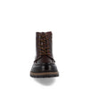 Botin Casual Trender color Brandy para Hombre