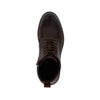 Botin Casual Trender color Brandy para Hombre