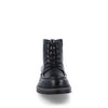 Botin Casual Trender color Negro para Hombre